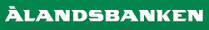 Ålandsbanken