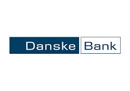 Danske Bank