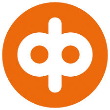 OP