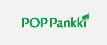 POP Pankki