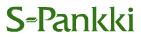 S-Pankki