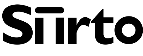 Siirto