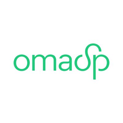 Oma Säästöpankki