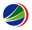 Euteller logo 106 x 100
