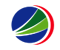 Euteller logo 60 x 50