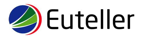 Euteller logo 500 x 137