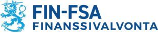 FIN-FSA Finanssivalvonta